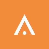 Aulevi logo - Similar company to Connex Proteção Respiratória 100% Brasileira