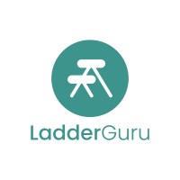 Ladder - The Career Guru logo - Similar company to Moolimani Infratech Private Limited