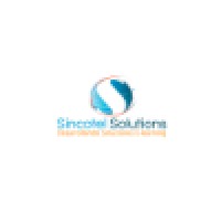 Sincotel Solutions logo - Similar company to Windhill + Co.