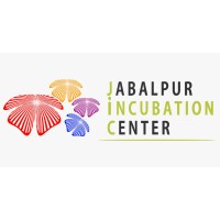 JIC - Jabalpur Incubation Center logo - Similar company to Gwalior Smart City Incubation Centre - Gincube
