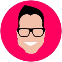 Watson's Daily logo - Similar company to Non-Billable