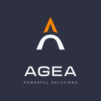 Agea Survey S.r.l. logo - Similar company to Alfa Lube