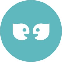 Mluvii.Com S.R.O.