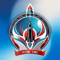 Russkij Festival Universitas Indonesia