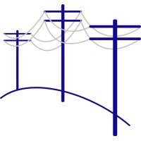PowerMation logo - Similar company to Circuitech Llc