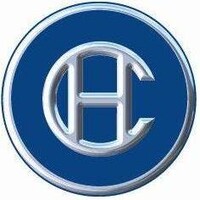 Cold Heading Co. logo - Similar company to Auto Konnect, Llc