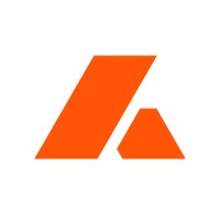 Atlas logo - Similar company to Herrlog Solutions
