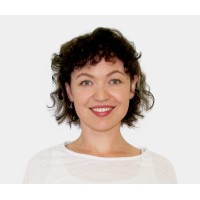 Achtsamkeit Leben logo - Similar company to Schule Der Achtsamkeit