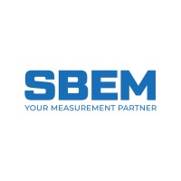 SBEM logo - Similar company to Innotronix Labs