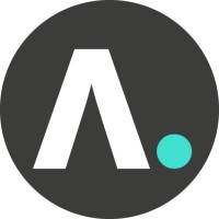 adversativ. logo - Similar company to Ariens Energie