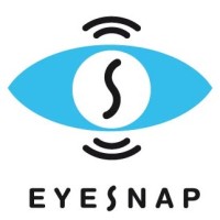 EyeSnap logo - Similar company to Epolca