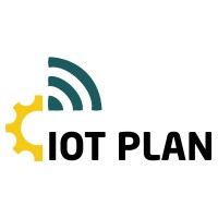 IoT-Plan GmbH logo - Similar company to Iot Systems Gmbh