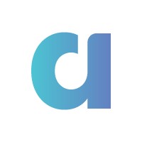 Audiam, Inc. logo - Similar company to Exploration Group Llc