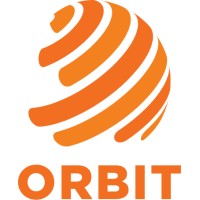 ORBIT Technology Inc logo - Similar company to Orbit Technologies