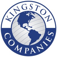 Kingston Companies logo - Similar company to Soilpoint