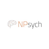 NPsych logo - Similar company to Alphawave