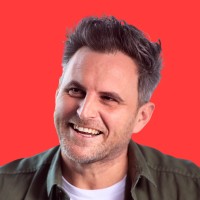 The Mindshare Method logo - Similar company to Linkedin Formatting Secrets