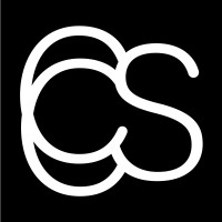 Cross-Sector Collaboration Capacity Building logo - Similar company to Pathlight Law