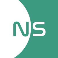 NatterSearch logo - Similar company to Talenta Solutions