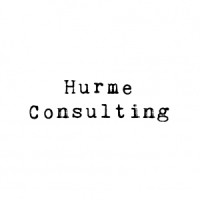 Hurme Consulting