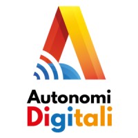 Autonomi Digitali logo - Similar company to Pattern Automation
