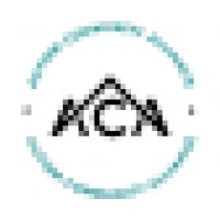 Autism Community Alliance logo - Similar company to Community Workforce Solutions