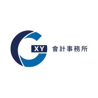 GXY Cultin S&A Sdn. Bhd. logo - Similar company to Wing Heng 永亨佳邦