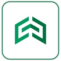 Mercado Cheque logo - Similar company to Bill.Com.Ar