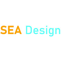 SEA Design