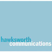 Hawksworth Communications logo - Similar company to Kiaro Brands Inc. (Tsxv:Ko)