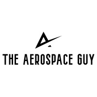 TheAerospaceGuy Consulting logo - Similar company to Digigram Critical Audio