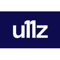 u11z logo - Similar company to U11D