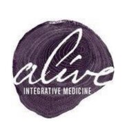 Alive Integrative Medicine logo - Similar company to Aptitude Analytics