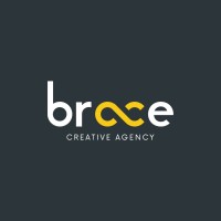 Brace Creative Agency logo - Similar company to Revvd