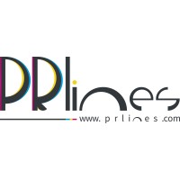 PR LINES logo - Similar company to Pr Lines.Tech