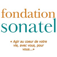 Fondation Sonatel logo - Similar company to Fondation Senelec