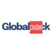GlobalPack logo - Similar company to Globalpack.Es