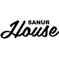 Sanur House, Bali logo - Similar company to Sanora Villa Sanur