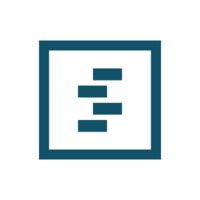 Bankingblocks logo - Similar company to Oonex
