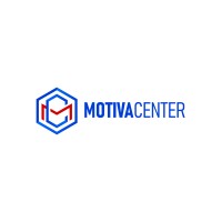 motivacenter logo - Similar company to Slf