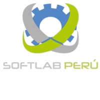 SOFTLABPERU logo - Similar company to Sdise S.A.C.