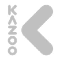 Kazoo, Inc.