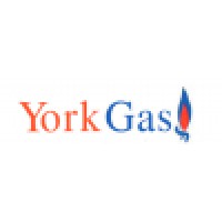 York Gas