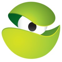 SYMBITS logo - Similar company to Mobile Insight