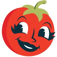 Happy Tomato Fresh Salsa logo - Similar company to White Rock Granola Llc