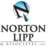Norton, Lipp & Associates, Inc.