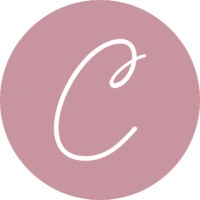 The Curl Guide logo - Similar company to Stelace