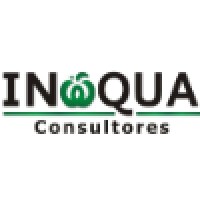 INOQUA CONSULTORES logo - Similar company to Qualisafe Consulting