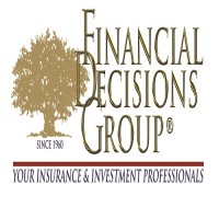 Financial Decisions Group logo - Similar company to Chicago Engineering Design Team