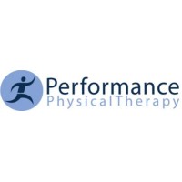 Performance Physical Therapy Stockbridge logo - Similar company to Beyond Physical Therapy